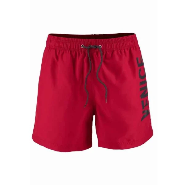 Venice Beach Badeshorts Herren 3