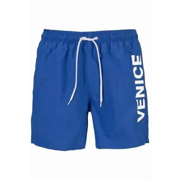 Venice Beach Badeshorts Herren 4