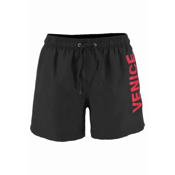 Venice Beach Badeshorts Herren 1