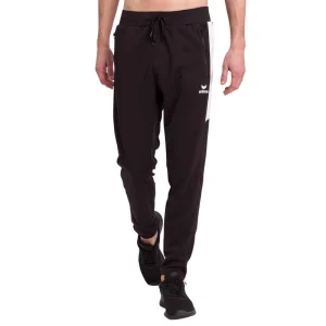 ERIMA Worker Hose Squad 8