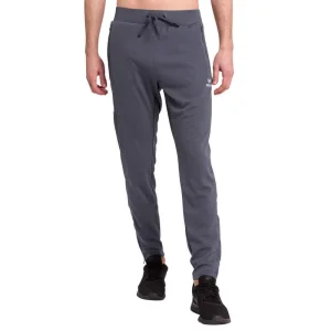 ERIMA Worker Hose Squad 10