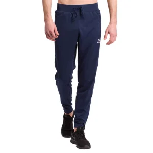 ERIMA Worker Hose Squad 12