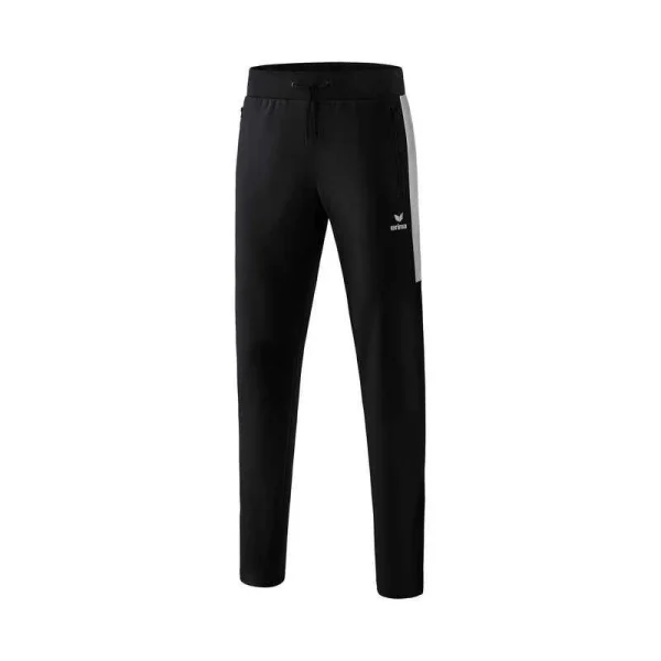 ERIMA Worker Hose Squad 1