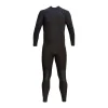 Xcel Neoprenanzug Men Phoenix X2 5/4 Herren Langarm Black 2022 – Größe ST/ 94 5