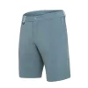 PLATZANGST Zeero Shorts III – Blau 7